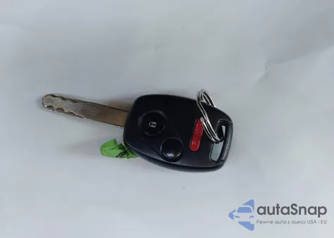 2013 Honda Odyssey Lx from USA, damaged, VIN 5FNRL5H25DB032192